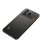 ZTE Nubia A57 4G 4GB 128GB 6.75" Nero