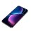 ZTE Nubia A57 4G 4GB 128GB 6.75" Nero