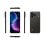 ZTE Nubia A57 4G 4GB 64GB 6,75" Negro