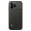 ZTE Nubia A57 4G 4GB 64GB 6,75" Negro