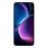 ZTE Nubia A57 4G 4GB 64GB 6,75" Negro