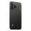 ZTE Nubia A57 4G 4GB 64GB 6,75" Negro