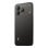 ZTE Nubia A57 4G 4GB 64GB 6,75" Negro