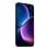 ZTE Nubia A57 4G 4GB 64GB 6,75" Negro