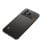 ZTE Nubia A57 4G 4GB 64GB 6,75" Negro