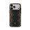 Funda para móvil Raptic Skin Scepter de aramida MagSafe para iPhone 18 Pro Max