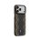 Funda para móvil Raptic Skin Scepter de aramida MagSafe para iPhone 18 Pro Max