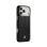 Funda para móvil Raptic Urban Nav MagSafe Nav Dark para iPhone 18 Pro Max