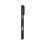 Funda para móvil Raptic Urban Nav MagSafe Nav Dark para iPhone 18 Pro Max