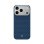 Funda Benks Armorgrid Air Kevlar Azul para iPhone 18 Pro compatible MagSafe