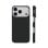 Funda para móvil Benks Air Kevlar 600D MagSafe para iPhone 18 Pro Max
