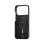 Funda para móvil Benks Air Kevlar 600D MagSafe para iPhone 18 Pro Max