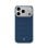 Funda para móvil Benks ArmorGrid Air Kevlar azul MagSafe para iPhone 18 Pro Max