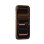Funda pour mobile Raptic Dual Ultra Fibre d'Aramide Ambre Serenity pour iPhone 18 Pro Max