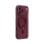 Custodia Raptic Air Stand Bordeaux Compatibile MagSafe per iPhone 18 Pro