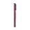 Custodia Raptic Air Stand Bordeaux Compatibile MagSafe per iPhone 18 Pro