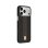 Funda Raptic Skin Rise Aramide ultrafine compatible MagSafe iPhone 18 Pro Max