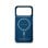 Funda para móvil PITAKA Edge de aramida MagSafe para iPhone 18 Pro Max