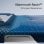 Funda para móvil PITAKA Edge de aramida MagSafe para iPhone 18 Pro Max