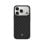 Funda para móvil Benks ArmorGrid Pro Kevlar negra MagSafe para iPhone 18 Pro Max
