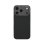 Funda Benks Pro Fibra Aramide Kevlar 600d Compatible MagSafe iPhone 18 Pro