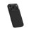 Funda Benks Pro Fibra Aramide Kevlar 600d Compatible MagSafe iPhone 18 Pro