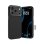 Funda Benks Pro Fibra Aramide Kevlar 600d Compatible MagSafe iPhone 18 Pro