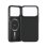 Funda Benks Pro Fibra Aramide Kevlar 600d Compatible MagSafe iPhone 18 Pro