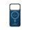 Funda para móvil PITAKA Edge fibra de aramida California Dream MagSafe para iPhone 18 Pro