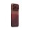 Funda PITAKA Edge Fibra d'Aramide Couleur Autumn Dusk pour iPhone 18 Pro Max