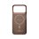 Funda PITAKA Edge Fibra d'Aramide Couleur Autumn Dusk pour iPhone 18 Pro Max