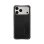 Funda Raptic Dual Fibra de Aramida Mondrian para iPhone 18 Pro Compatible MagSafe