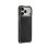 Funda Raptic Dual Fibra de Aramida Mondrian para iPhone 18 Pro Compatible MagSafe