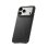 Funda Raptic Dual Fibra de Aramida Mondrian para iPhone 18 Pro Compatible MagSafe