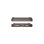 Funda para móvil PITAKA Edge de fibra de aramida Sunset MagSafe para iPhone 18 Pro