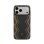 Funda Raptic Dual Ultra Fibra de Aramida Compatible MagSafe para iPhone 18 Pro Max