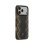 Funda Raptic Dual Ultra Fibra de Aramida Compatible MagSafe para iPhone 18 Pro Max