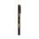 Funda Raptic Dual Ultra Fibra de Aramida Compatible MagSafe para iPhone 18 Pro Max