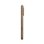 Funda para móvil Raptic Dual aramida Serenity Amber MagSafe para iPhone 18 Pro Max