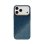 Funda Raptic Dual Ultra Fibre d'Aramide Vert Serenity pour iPhone 18 Pro Max