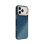 Funda Raptic Dual Ultra Fibre d'Aramide Vert Serenity pour iPhone 18 Pro Max