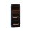 Funda Raptic Dual Ultra Fibre d'Aramide Vert Serenity pour iPhone 18 Pro Max