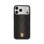Funda para móvil Raptic Skin Rise de fibra de aramida MagSafe para iPhone 18 Pro