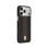 Funda para móvil Raptic Skin Rise de fibra de aramida MagSafe para iPhone 18 Pro