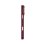 Coque Raptic Urban Nav Dark Cherry compatible MagSafe pour iPhone 18 Pro