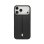 Coque Raptic Urban Nav Nav Dark compatible MagSafe pour iPhone 18 Pro