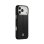 Coque Raptic Urban Nav Nav Dark compatible MagSafe pour iPhone 18 Pro