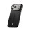 Coque Raptic Urban Nav Nav Dark compatible MagSafe pour iPhone 18 Pro