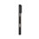 Coque Raptic Urban Nav Nav Dark compatible MagSafe pour iPhone 18 Pro