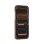 Funda Raptic Skin Fibre d'Aramide Serenity Amber Compatible MagSafe iPhone 18 Pro Max